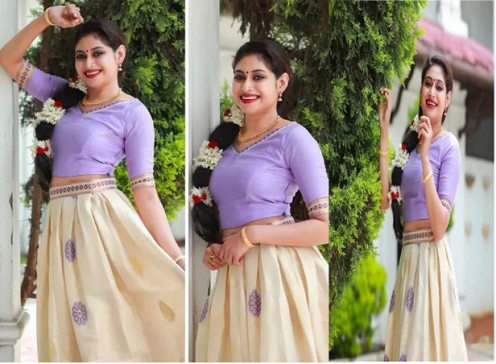 ജാനകി സുധീര്‍ 