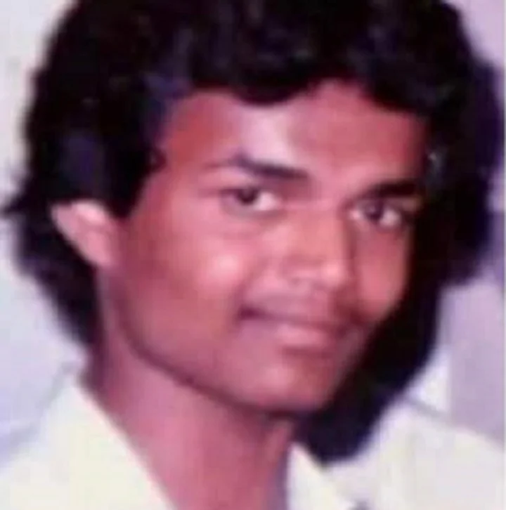 Nadirsha Indian film director