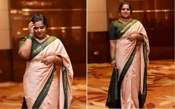 ഫറ ഷിബ്ല