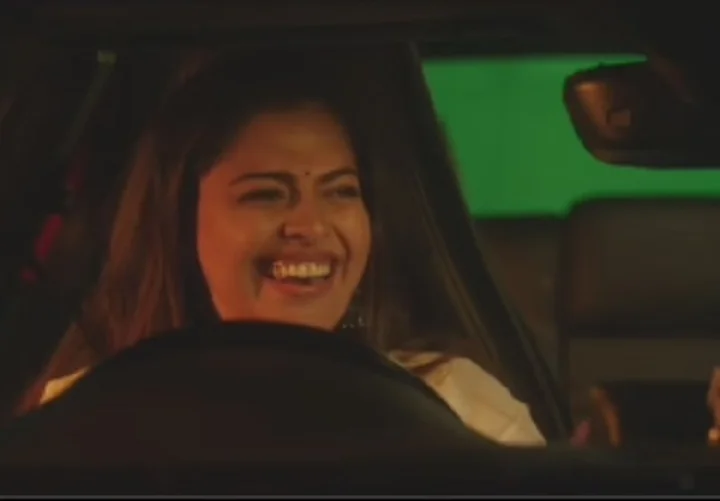 12th man troll 12th Man | Official Trailer | Mohanlal