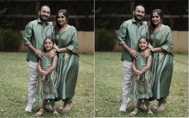 മുക്ത