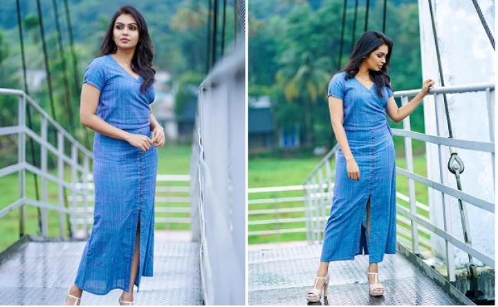 subin_sudhakaran  rahul_raj_ Tanvi Ram