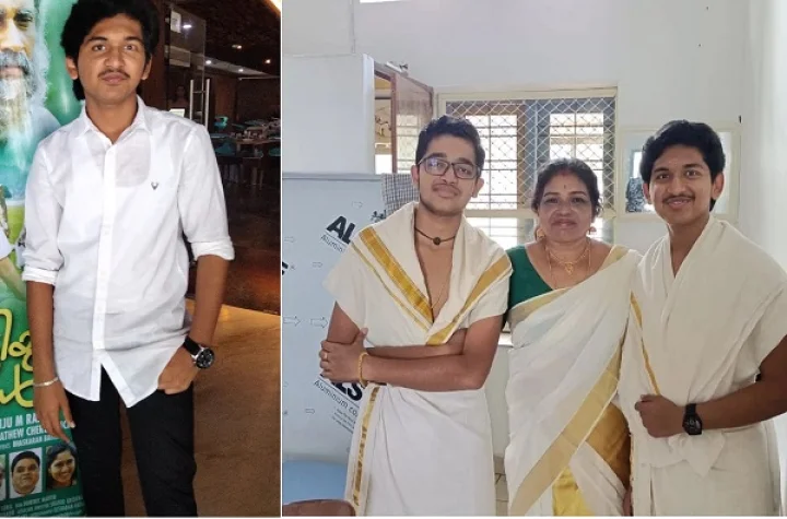 അല്‍ സാബിത്ത് Al Sabith