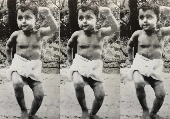 സാജിദ് യാഹിയ