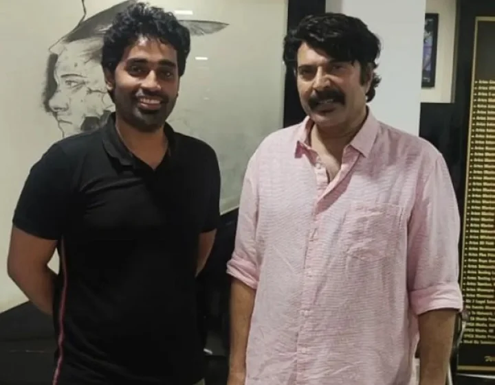 പള്ളിച്ചട്ടമ്പി