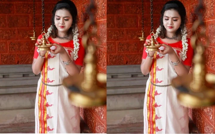 ഇര്‍ഷാദ്