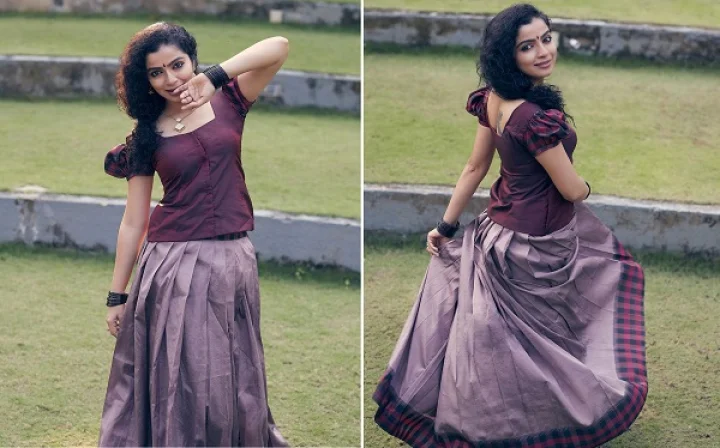 Onashamsakal Onam Onam news Onam films Onam saree Kerala saree Kerala actress Onam wishes Onam celebration pookalam cinema