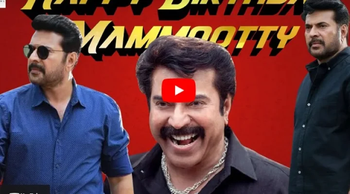 Mammootty Action scenes 01 | Thuruppugulan | Rappakal | Ee Pattanathil Bhootham | Bus Conductor' on YouTube