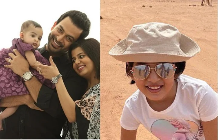 പൃഥ്വിരാജ്