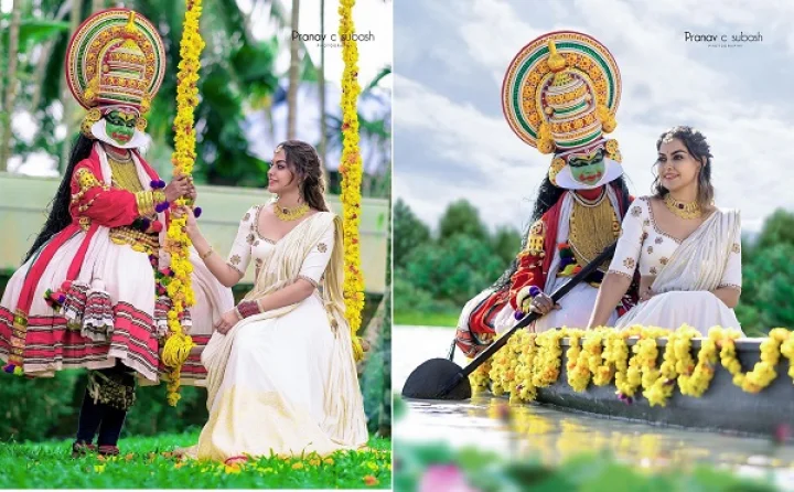 അനുശ്രീ