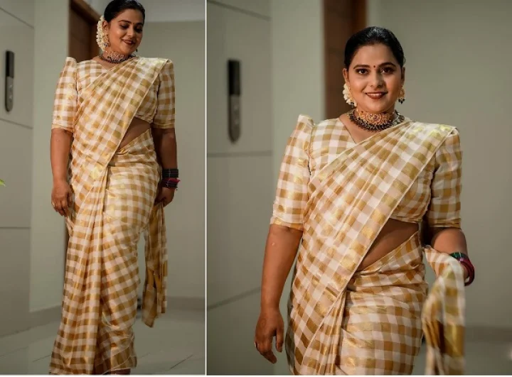 ഫറ ഷിബ്ല