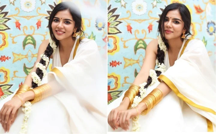 കല്യാണി പ്രിയദര്‍ശന്‍ പ്രിയദര്‍ശന്‍ പ്രിയദര്‍ശന്‍ Kalyani Priyadarshan Priyadarshan Priyadarshan Movies