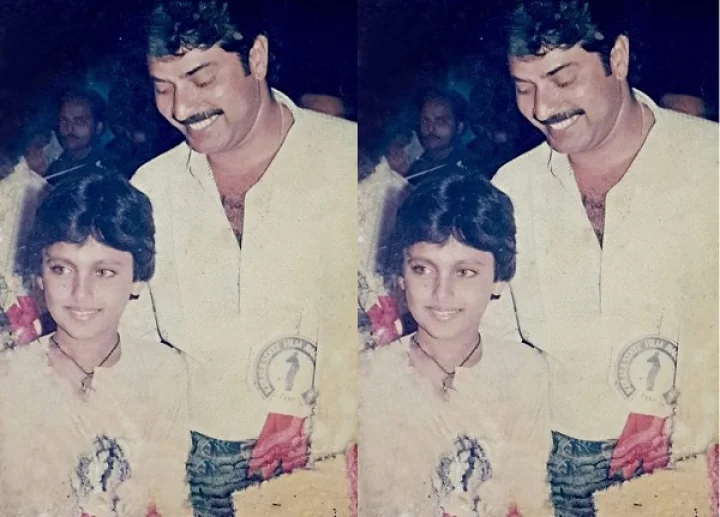 സാജിദ് യാഹിയ