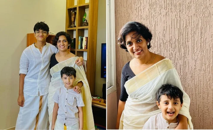 Mammootty Parvathy Thiruvothu George S -Mammootty Harshad Sharfu Amishaff Suhas Rajesh Krishna Renish Abdulkhader