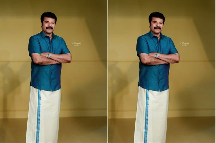 Mammootty Mammootty photography Mammootty photos Mammootty new photos Mammootty photoshoot Mammootty Onam Mammootty shirt Mammootty new movies Mammootty Onam photoshoot