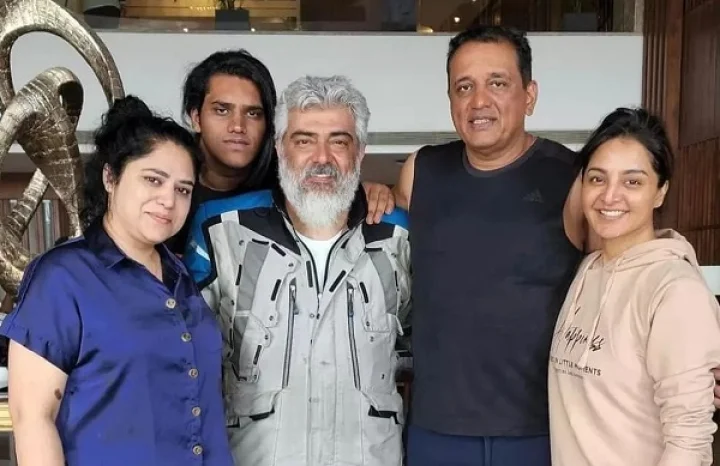 മഞ്ജുവാര്യര്‍