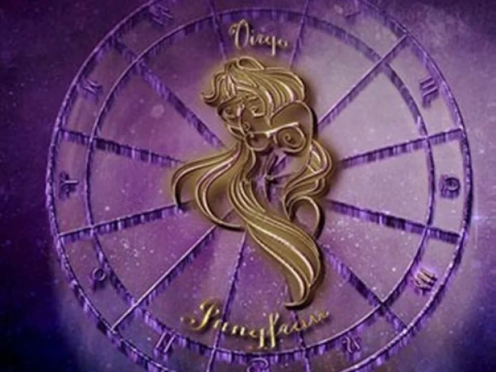 Kanni month starting