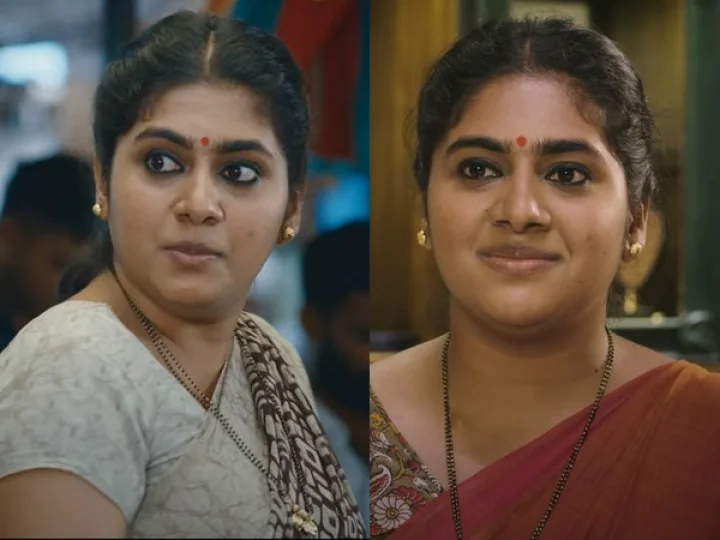Jigarthanda 2