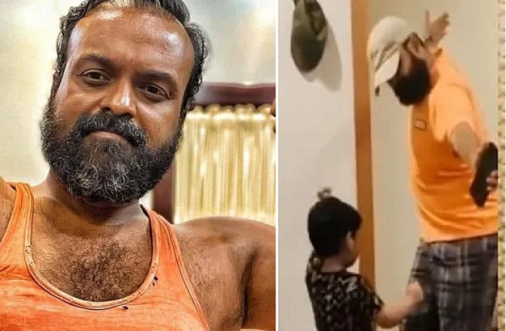 Devadoothar Paadi | Video Song | Nna Thaan Case Kodu | Kunchacko Boban | Ratheesh Balakrishnan