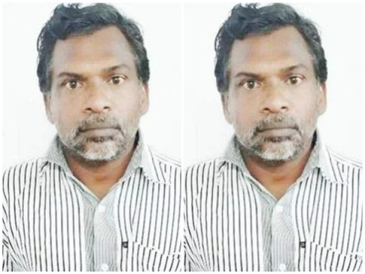 41 year old men sentenced to 142 year in  prison