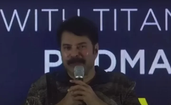 Mammootty Srinath Bhasi interview issue sreenadasi interview Mammootty interview Mammootty movies Mammootty films