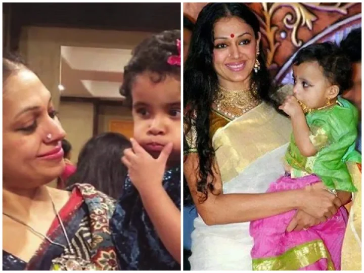 Shobana