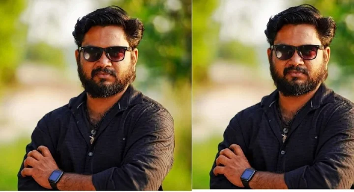 ദീപു ബാലകൃഷ്ണന്‍ മുങ്ങിമരണം സിനിമ ന്യൂസ് 