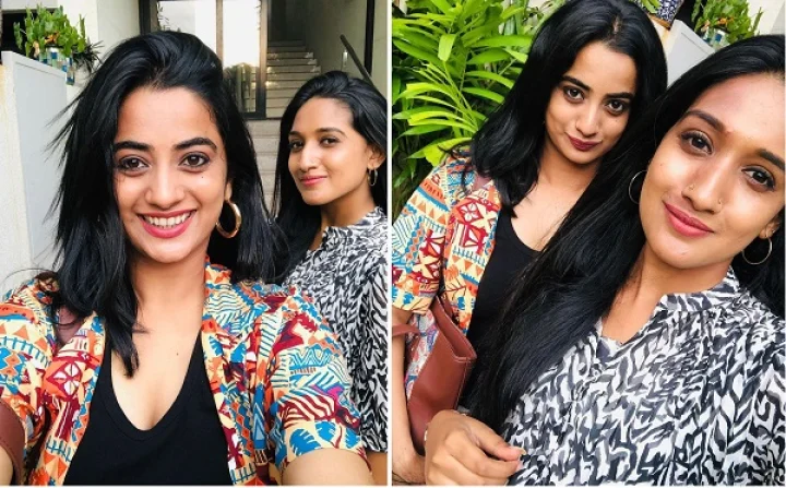 ദുല്‍ഖര്‍ സല്‍മാന്‍