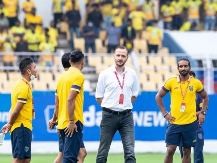 KBFC
