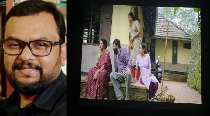 സണ്ണി വെയ്ന്‍