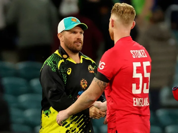 Australia Semi Final chances T 20 World Cup