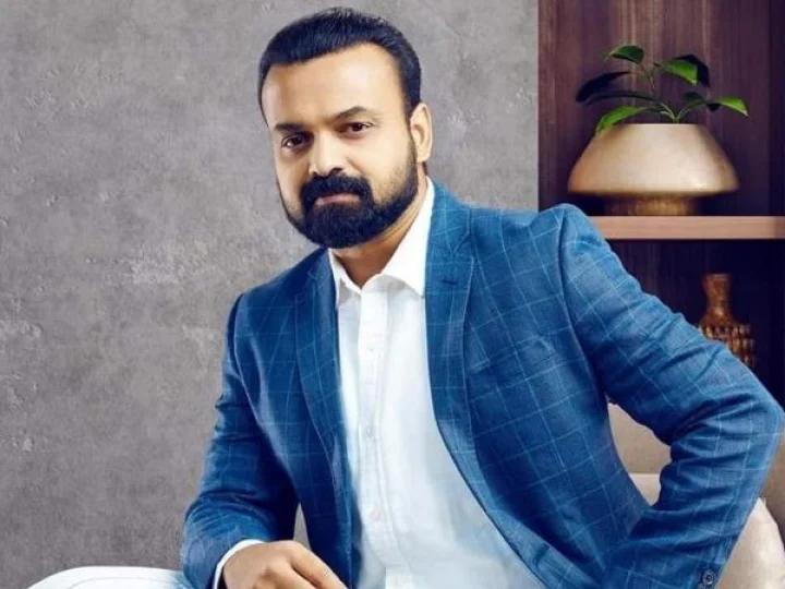 The incident happened 27 years ago! The story of Kunchacko Boban coming to the studio inauguration without taking a single rupee