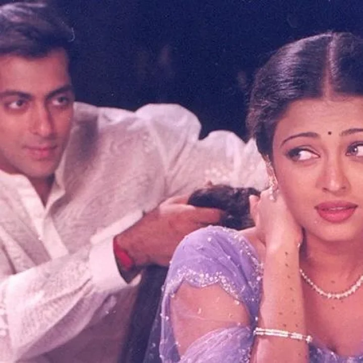 റിലേഷന്‍ഷിപ്പില്‍ സല്‍മാന്‍ ടോക്‌സിക്ക് ആയിരുന്നു, ബ്രേക്കപ്പായപ്പോള്‍ ഐശ്വര്യ പേടിച്ചിരുന്നു; വിവാഹത്തിനു അടുത്തുവരെ എത്തിയ താരപ്രണയം