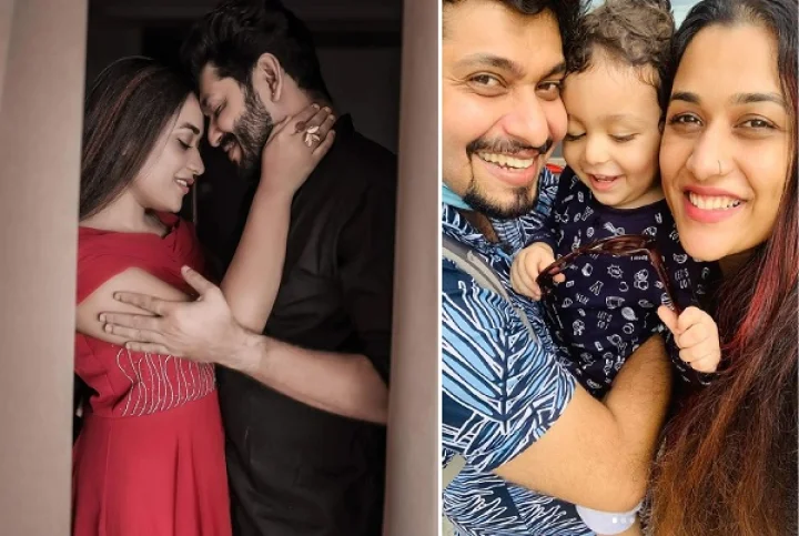 പാര്‍വതി ആര്‍ കൃഷ്ണ