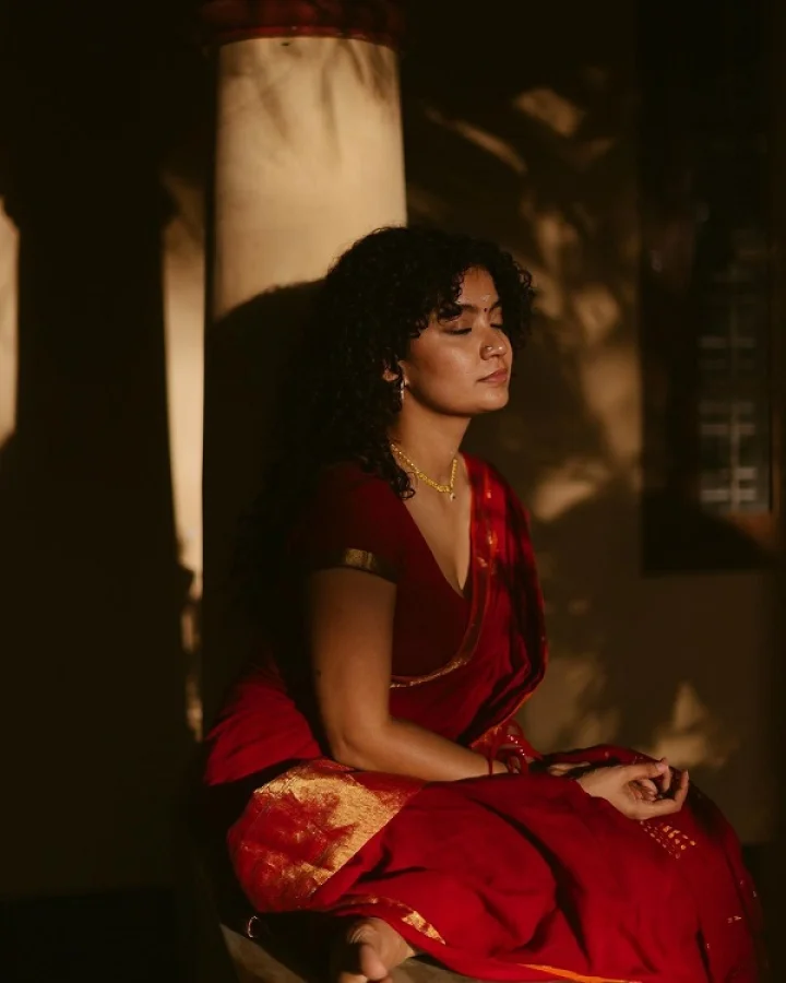 പൃഥ്വിരാജ് സുകുമാരന്‍