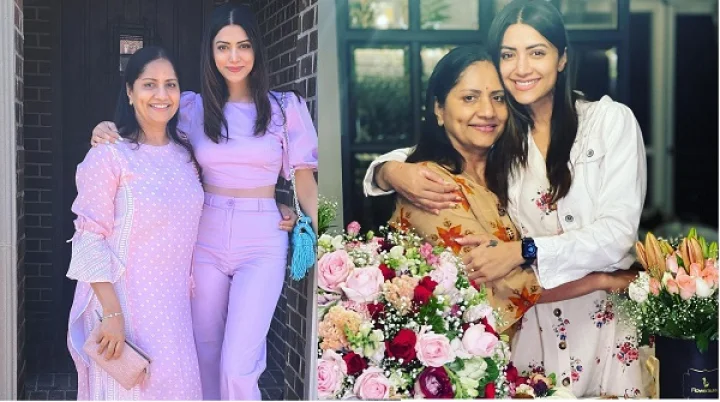 mamta mohan നടി മംമ്ത മോഹന്‍ദാസ്