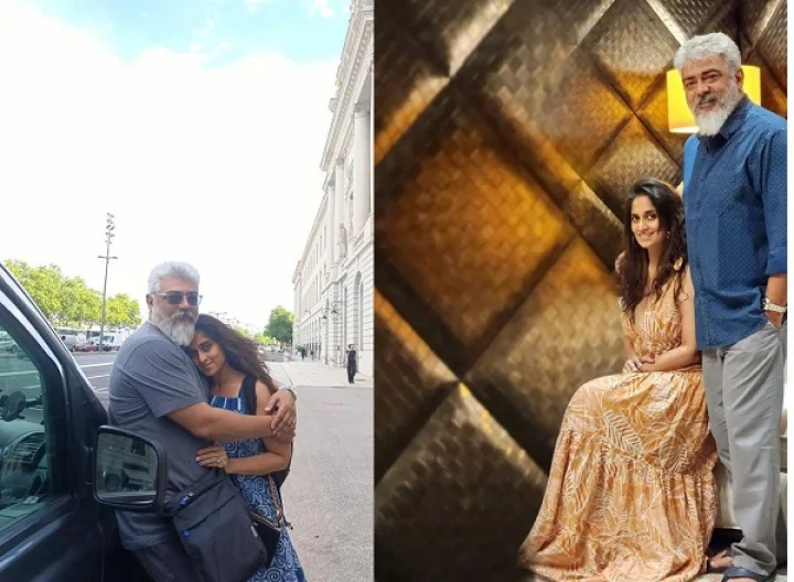 കുമാര്‍