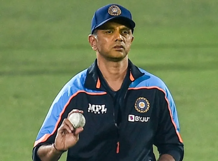 nagpur pitch