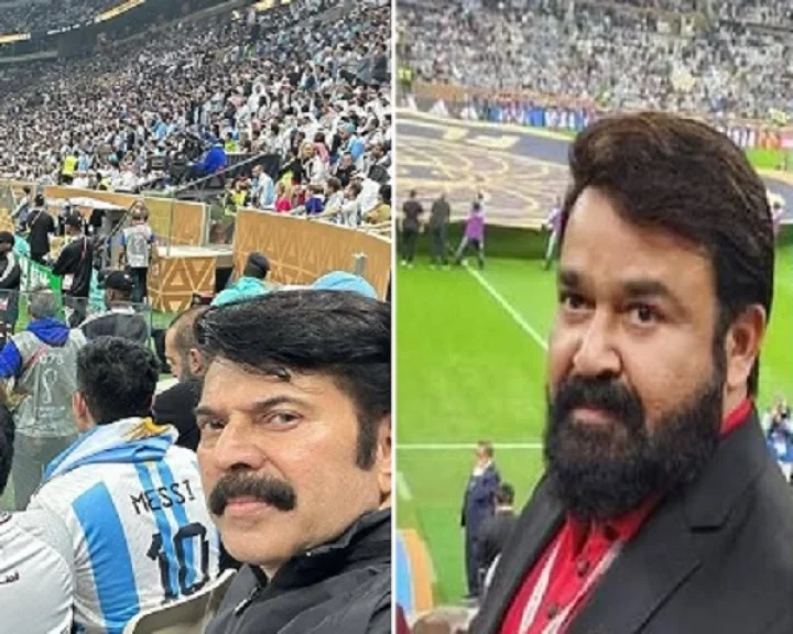 football world cup 2022 argentina vs france golden boot 2022  mohanlalMAMMOOTTYfinalArgentina vs FranceFIFA World Cup Qatar 2022 Mohanlal and Mammootty wish Argentina   Mohanlal