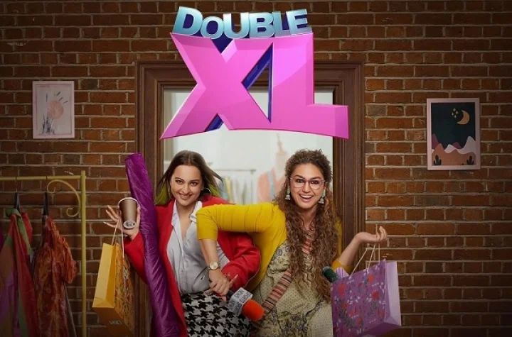 സൊനാക്ഷി സിന്‍ഹ