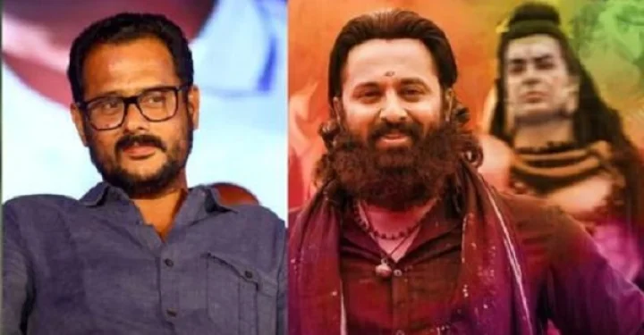 ഉണ്ണി മുകുന്ദന്‍