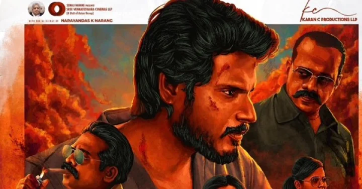 മൈക്കിള്‍