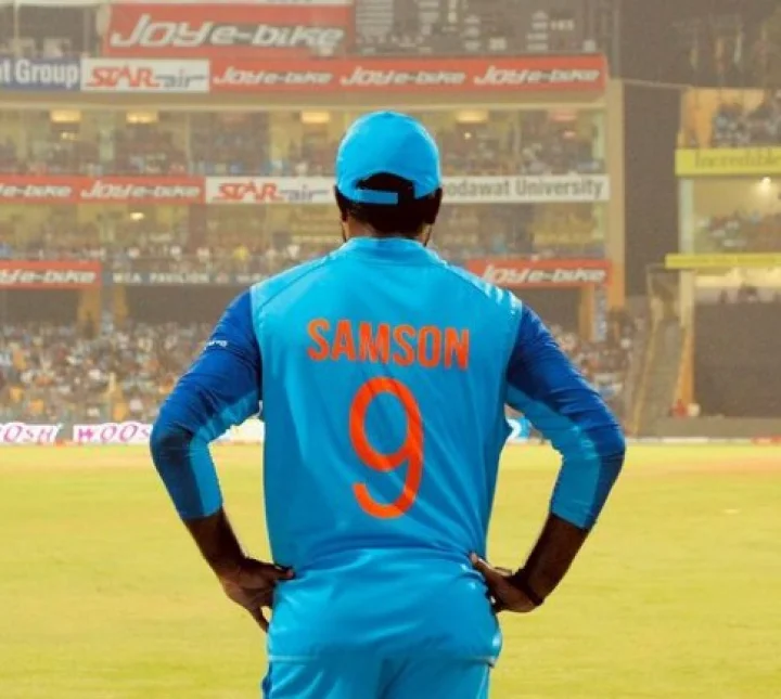 R Sridhar