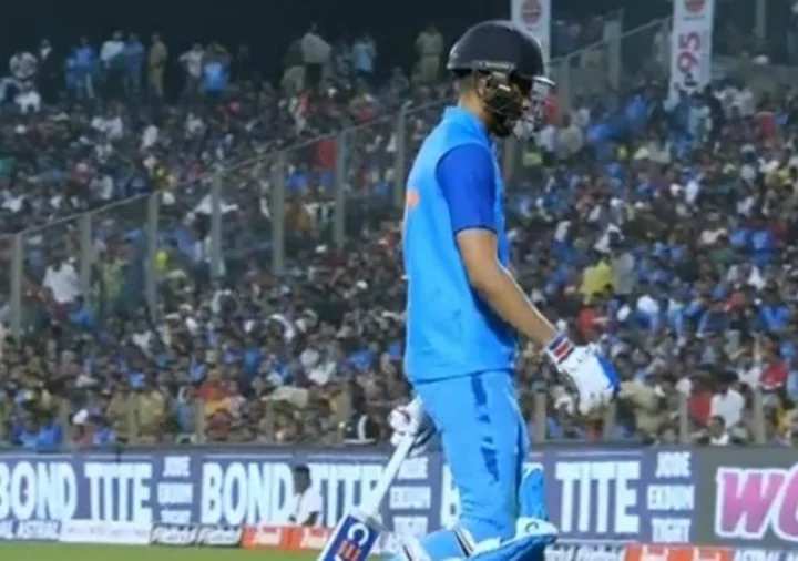 India vs Sri Lanka 2nd T20 Match live updates