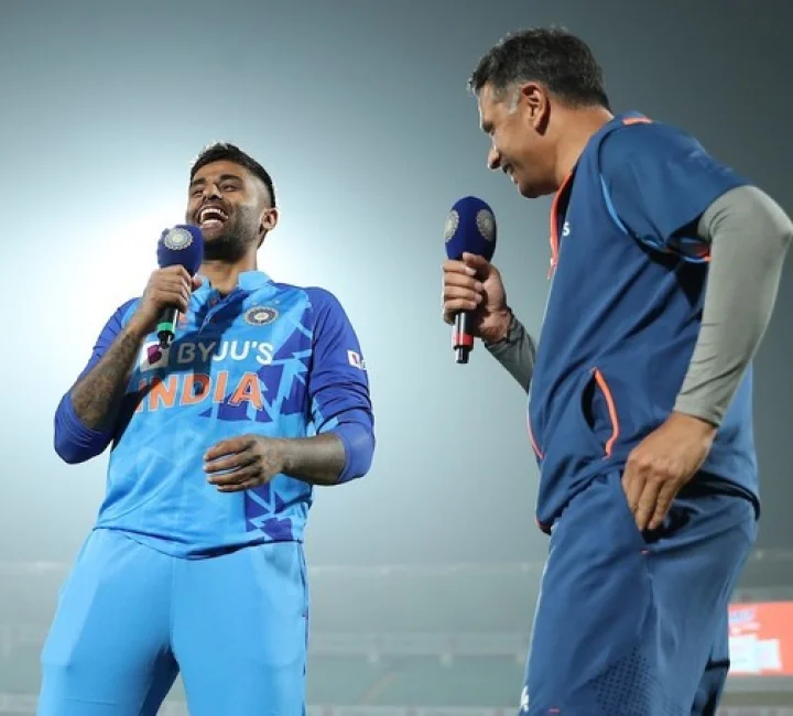 IPL