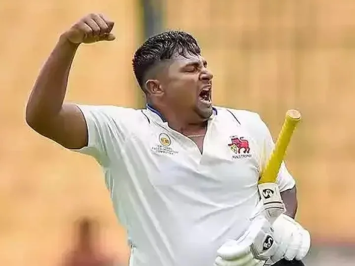 BCCI