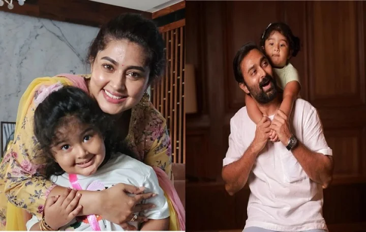Aadyanthaa  സ്‌നേഹ