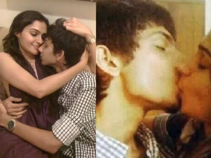 anirudh