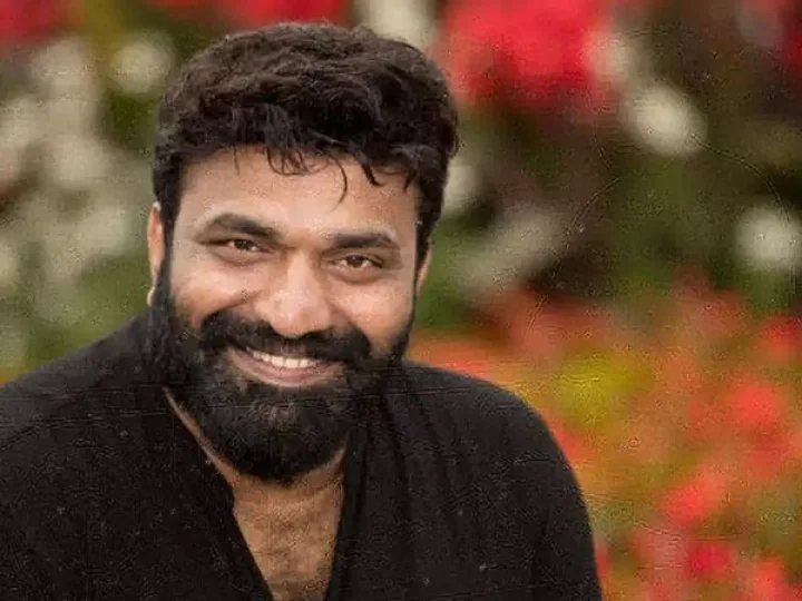 Kottayam Nazeer hospitalized