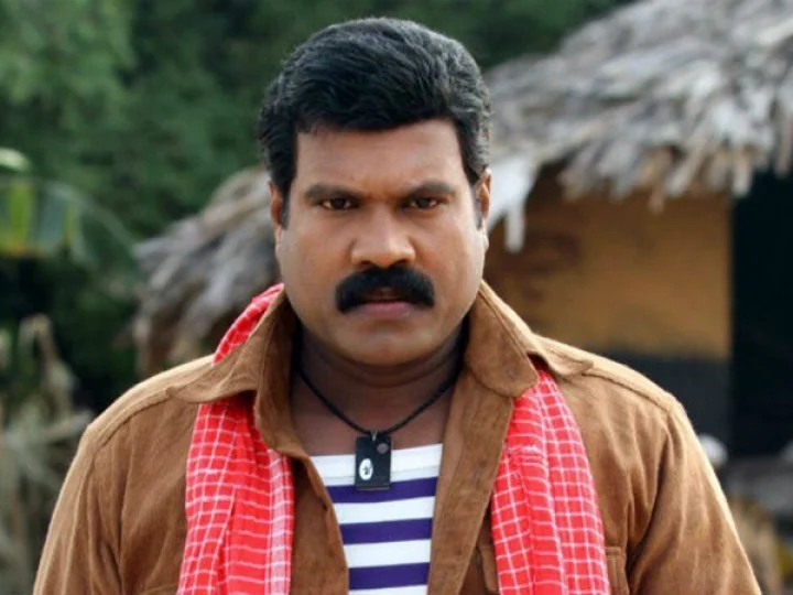 Kalabhavan Mani death Anniversary